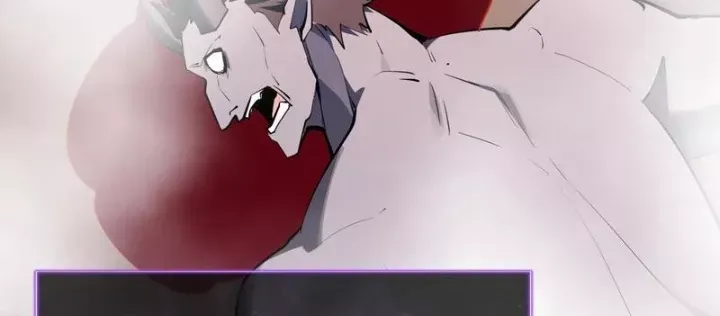 đọc truyện Mạt Nhật Thiên Hạ: Ta, Virus Quân Vương Chương 88 ảnh 95 tại Thiên Thai Truyện