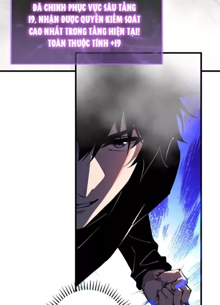 đọc truyện Mạt Nhật Thiên Hạ: Ta, Virus Quân Vương Chương 88 ảnh 96 tại Thiên Thai Truyện