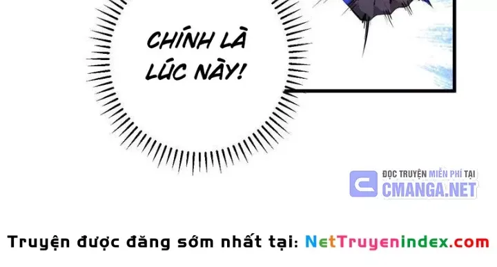 đọc truyện Mạt Nhật Thiên Hạ: Ta, Virus Quân Vương Chương 88 ảnh 97 tại Thiên Thai Truyện