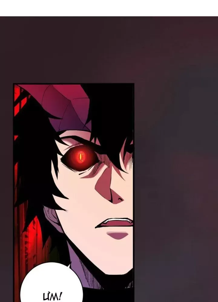 đọc truyện Mạt Nhật Thiên Hạ: Ta, Virus Quân Vương Chương 88 ảnh 98 tại Thiên Thai Truyện