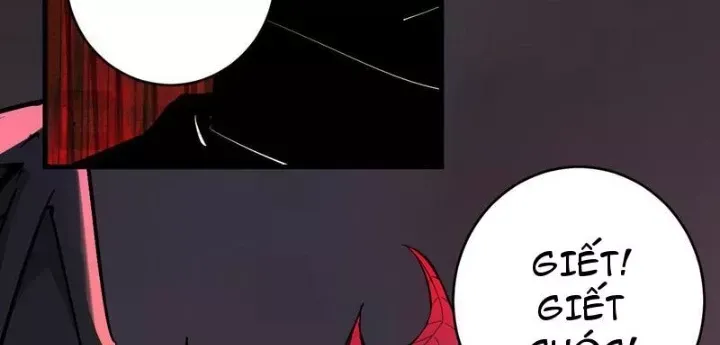 đọc truyện Mạt Nhật Thiên Hạ: Ta, Virus Quân Vương Chương 88 ảnh 99 tại Thiên Thai Truyện