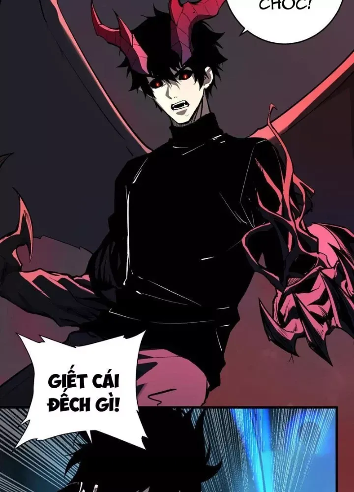 đọc truyện Mạt Nhật Thiên Hạ: Ta, Virus Quân Vương Chương 88 ảnh 100 tại Thiên Thai Truyện