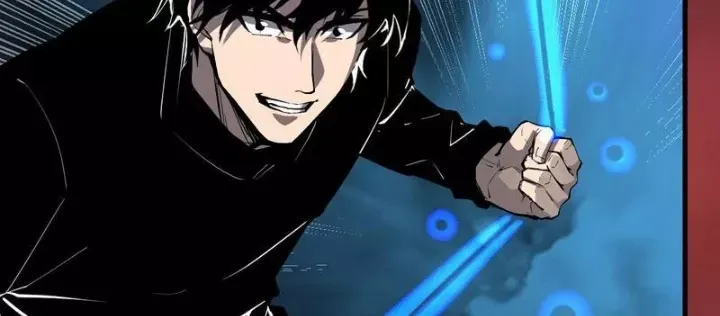 đọc truyện Mạt Nhật Thiên Hạ: Ta, Virus Quân Vương Chương 88 ảnh 101 tại Thiên Thai Truyện