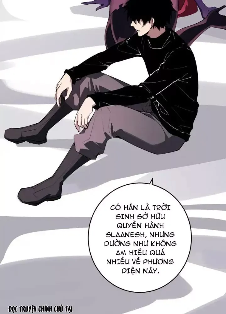 đọc truyện Mạt Nhật Thiên Hạ: Ta, Virus Quân Vương Chương 89 ảnh 12 tại Thiên Thai Truyện