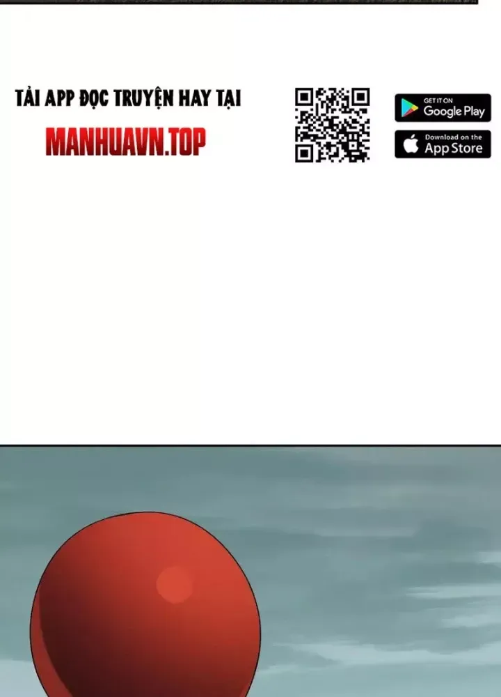 đọc truyện Mạt Nhật Thiên Hạ: Ta, Virus Quân Vương Chương 89 ảnh 103 tại Thiên Thai Truyện