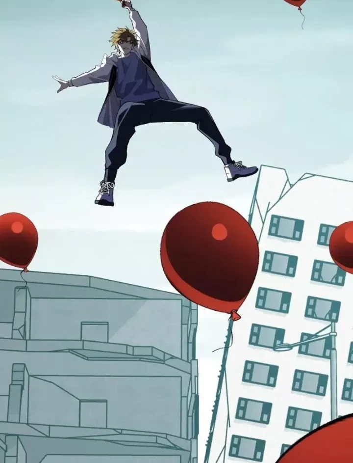 đọc truyện Mạt Nhật Thiên Hạ: Ta, Virus Quân Vương Chương 89 ảnh 105 tại Thiên Thai Truyện