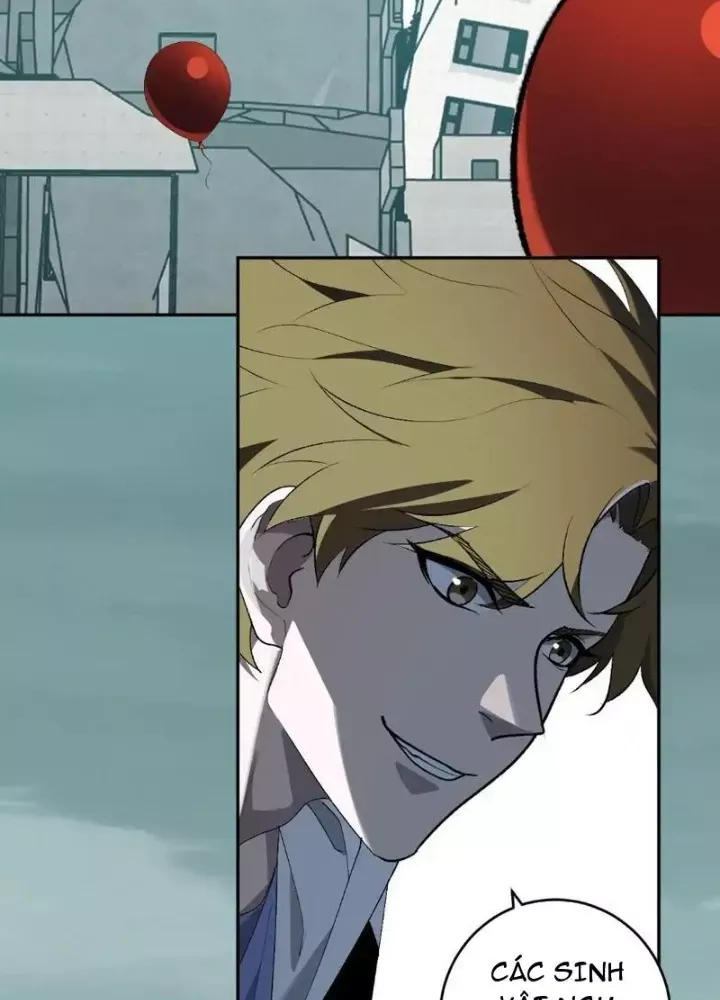 đọc truyện Mạt Nhật Thiên Hạ: Ta, Virus Quân Vương Chương 89 ảnh 106 tại Thiên Thai Truyện