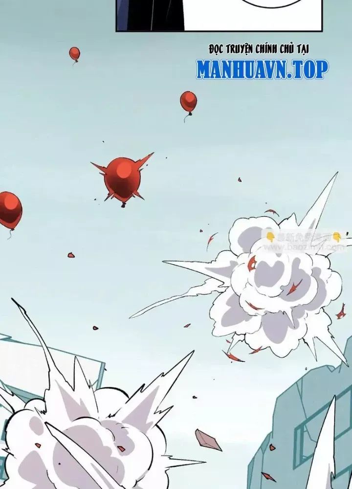 đọc truyện Mạt Nhật Thiên Hạ: Ta, Virus Quân Vương Chương 89 ảnh 108 tại Thiên Thai Truyện