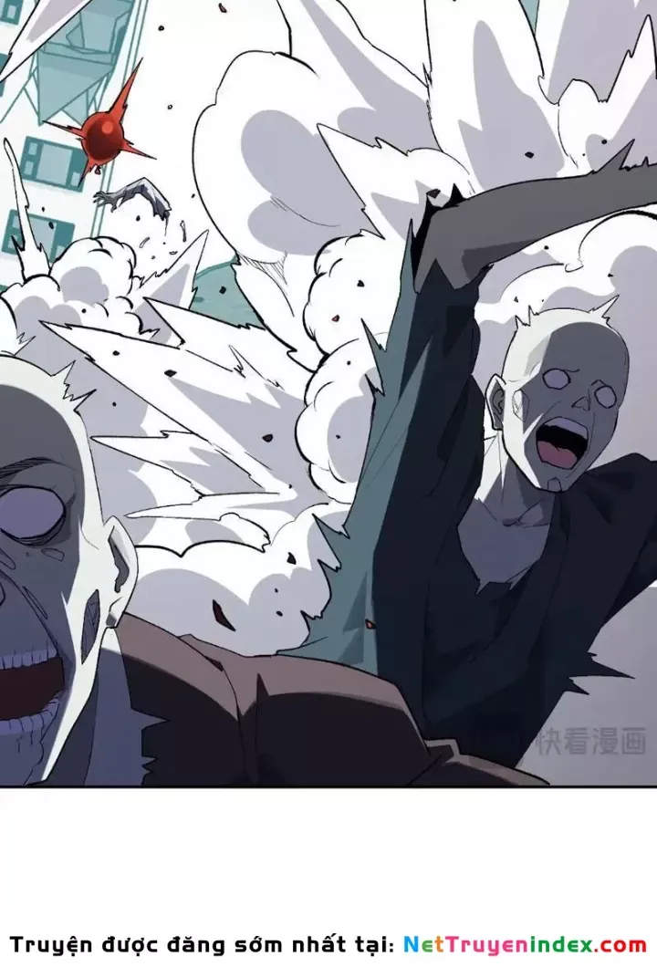 đọc truyện Mạt Nhật Thiên Hạ: Ta, Virus Quân Vương Chương 89 ảnh 110 tại Thiên Thai Truyện