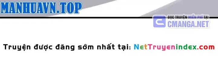 đọc truyện Mạt Nhật Thiên Hạ: Ta, Virus Quân Vương Chương 89 ảnh 13 tại Thiên Thai Truyện