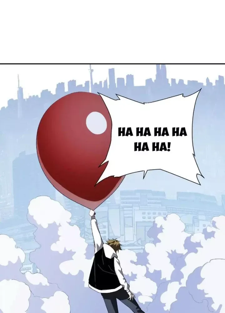 đọc truyện Mạt Nhật Thiên Hạ: Ta, Virus Quân Vương Chương 89 ảnh 112 tại Thiên Thai Truyện