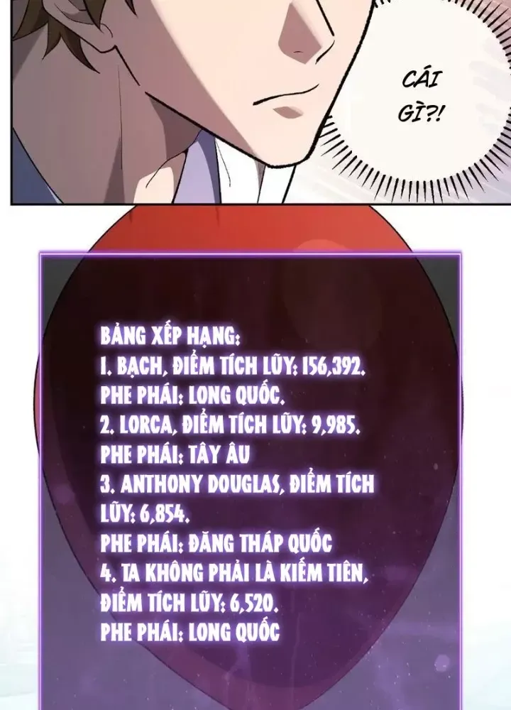 đọc truyện Mạt Nhật Thiên Hạ: Ta, Virus Quân Vương Chương 89 ảnh 116 tại Thiên Thai Truyện