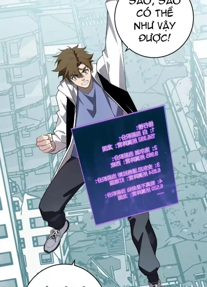 đọc truyện Mạt Nhật Thiên Hạ: Ta, Virus Quân Vương Chương 89 ảnh 118 tại Thiên Thai Truyện