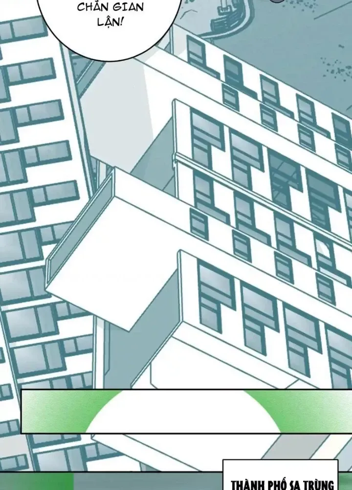 đọc truyện Mạt Nhật Thiên Hạ: Ta, Virus Quân Vương Chương 89 ảnh 120 tại Thiên Thai Truyện