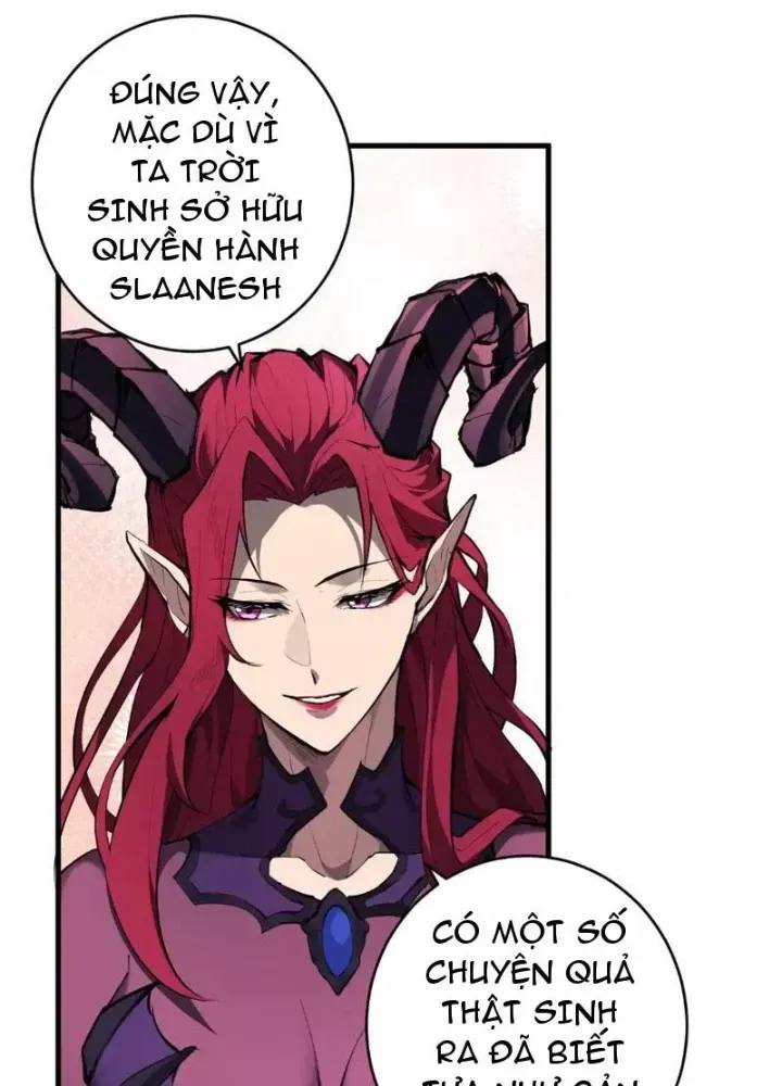 đọc truyện Mạt Nhật Thiên Hạ: Ta, Virus Quân Vương Chương 89 ảnh 14 tại Thiên Thai Truyện