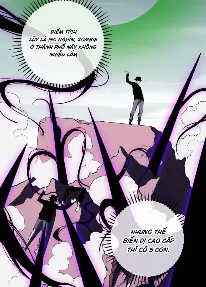 đọc truyện Mạt Nhật Thiên Hạ: Ta, Virus Quân Vương Chương 89 ảnh 122 tại Thiên Thai Truyện