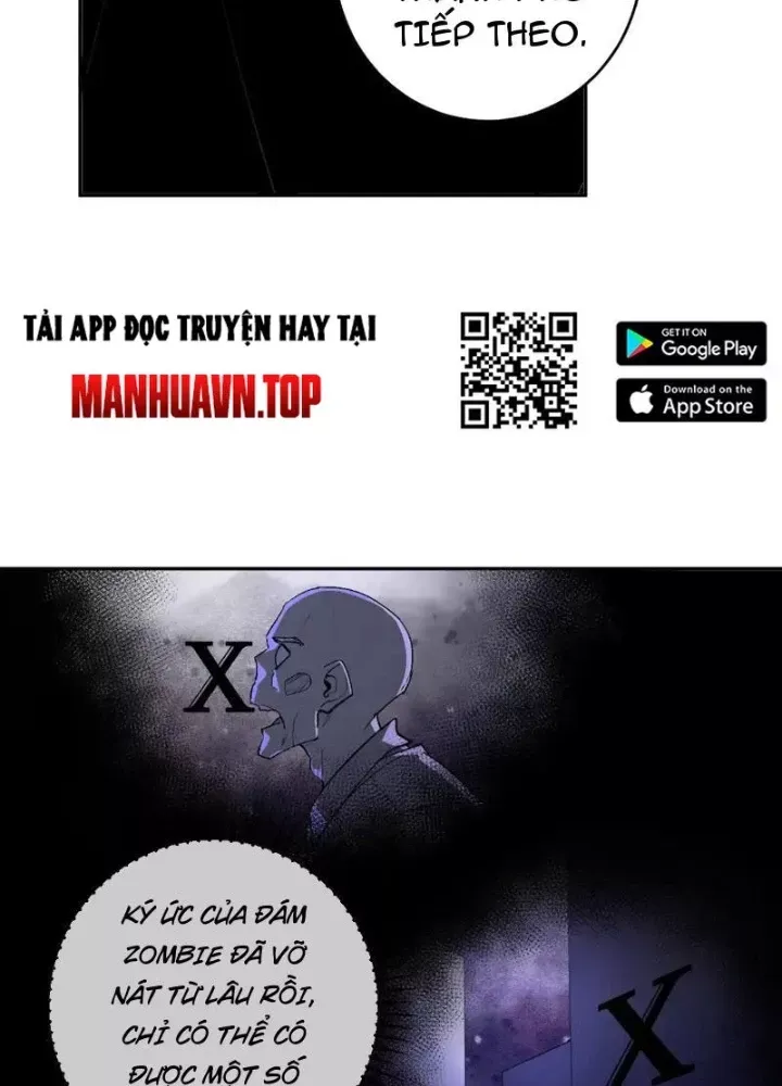 đọc truyện Mạt Nhật Thiên Hạ: Ta, Virus Quân Vương Chương 89 ảnh 126 tại Thiên Thai Truyện