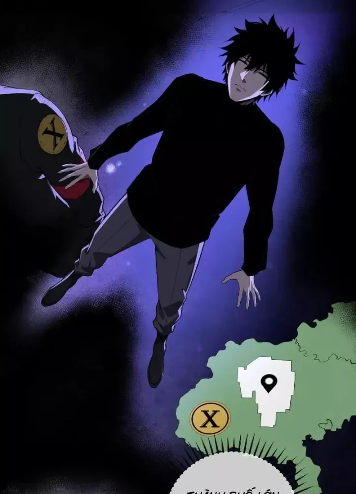 đọc truyện Mạt Nhật Thiên Hạ: Ta, Virus Quân Vương Chương 89 ảnh 128 tại Thiên Thai Truyện