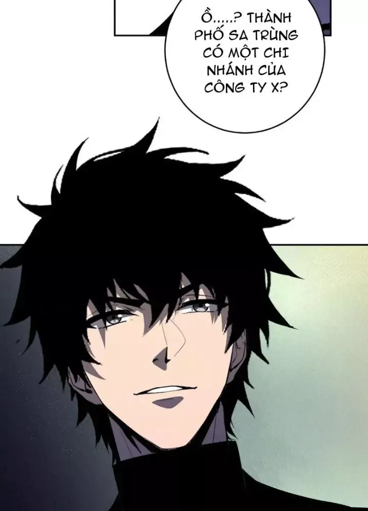 đọc truyện Mạt Nhật Thiên Hạ: Ta, Virus Quân Vương Chương 89 ảnh 132 tại Thiên Thai Truyện