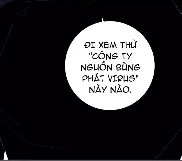 đọc truyện Mạt Nhật Thiên Hạ: Ta, Virus Quân Vương Chương 89 ảnh 134 tại Thiên Thai Truyện