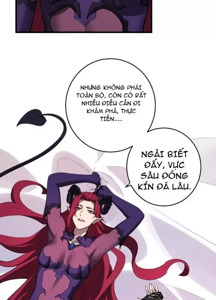 đọc truyện Mạt Nhật Thiên Hạ: Ta, Virus Quân Vương Chương 89 ảnh 16 tại Thiên Thai Truyện