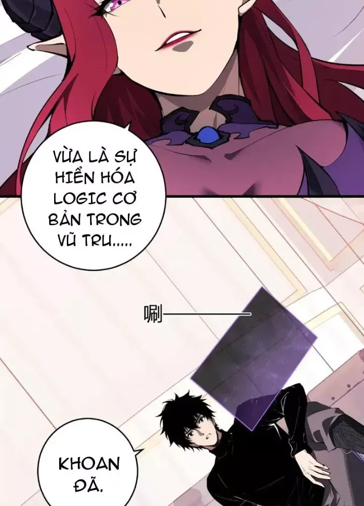 đọc truyện Mạt Nhật Thiên Hạ: Ta, Virus Quân Vương Chương 89 ảnh 20 tại Thiên Thai Truyện