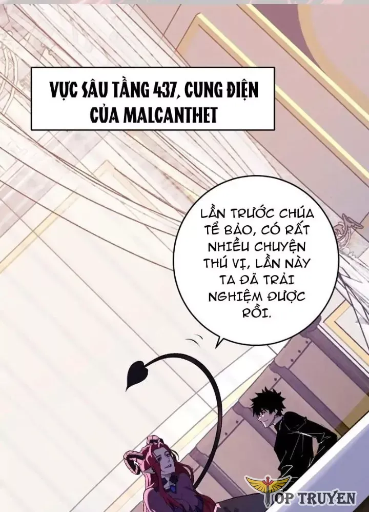 đọc truyện Mạt Nhật Thiên Hạ: Ta, Virus Quân Vương Chương 89 ảnh 4 tại Thiên Thai Truyện