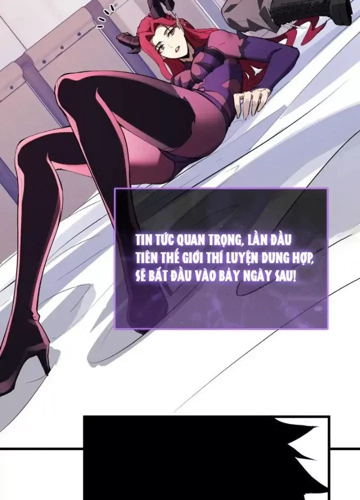 đọc truyện Mạt Nhật Thiên Hạ: Ta, Virus Quân Vương Chương 89 ảnh 22 tại Thiên Thai Truyện