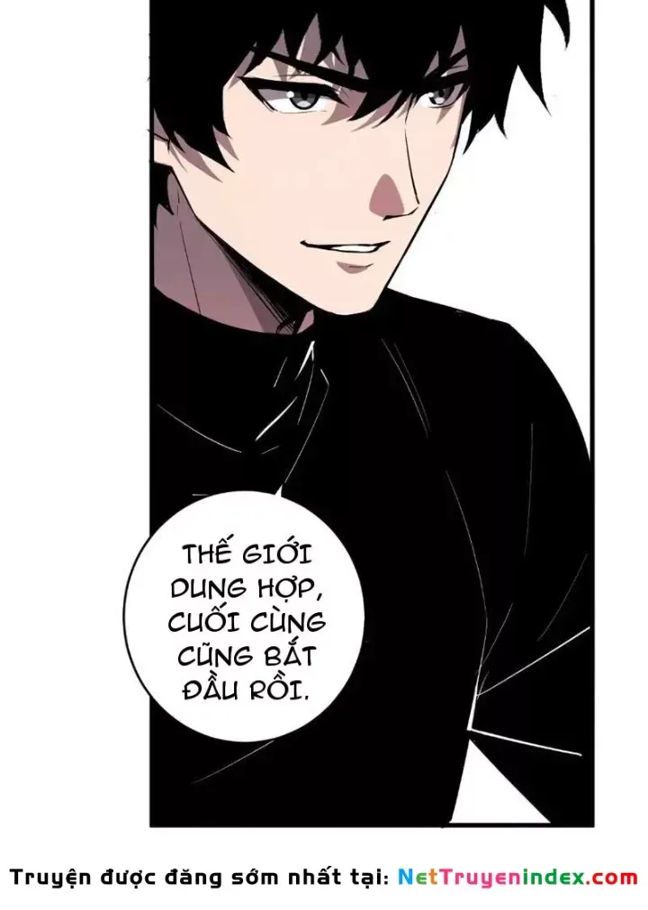 đọc truyện Mạt Nhật Thiên Hạ: Ta, Virus Quân Vương Chương 89 ảnh 24 tại Thiên Thai Truyện