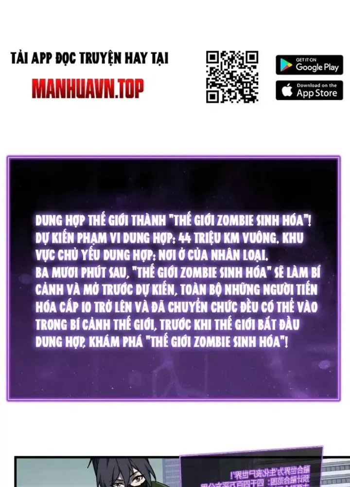 đọc truyện Mạt Nhật Thiên Hạ: Ta, Virus Quân Vương Chương 89 ảnh 25 tại Thiên Thai Truyện