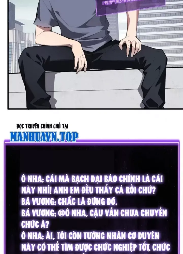 đọc truyện Mạt Nhật Thiên Hạ: Ta, Virus Quân Vương Chương 89 ảnh 27 tại Thiên Thai Truyện