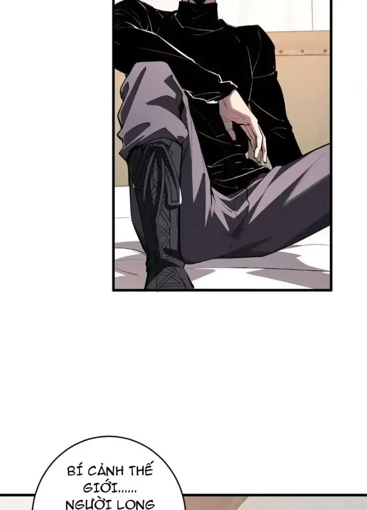 đọc truyện Mạt Nhật Thiên Hạ: Ta, Virus Quân Vương Chương 89 ảnh 31 tại Thiên Thai Truyện