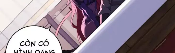 đọc truyện Mạt Nhật Thiên Hạ: Ta, Virus Quân Vương Chương 89 ảnh 5 tại Thiên Thai Truyện