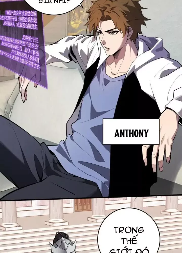 đọc truyện Mạt Nhật Thiên Hạ: Ta, Virus Quân Vương Chương 89 ảnh 33 tại Thiên Thai Truyện