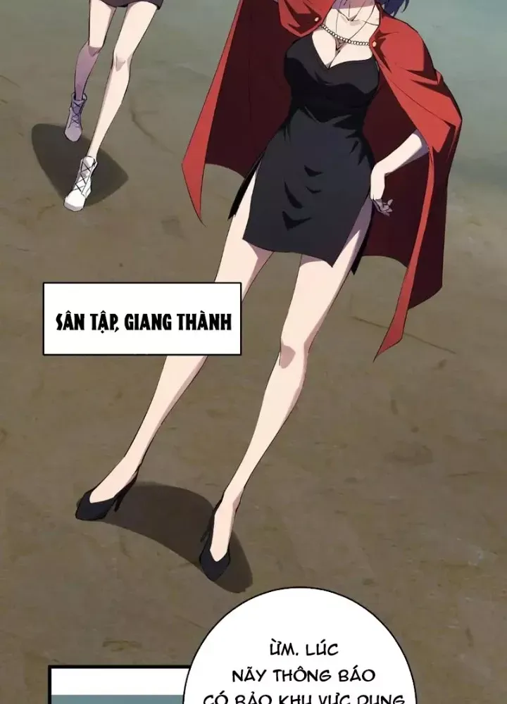 đọc truyện Mạt Nhật Thiên Hạ: Ta, Virus Quân Vương Chương 89 ảnh 41 tại Thiên Thai Truyện