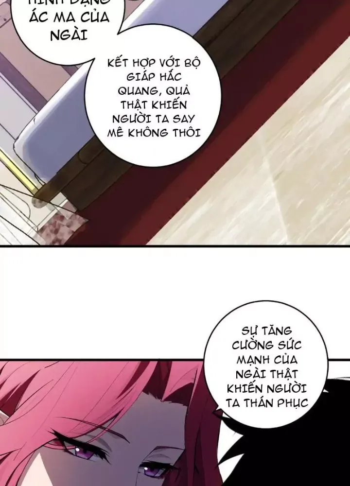 đọc truyện Mạt Nhật Thiên Hạ: Ta, Virus Quân Vương Chương 89 ảnh 6 tại Thiên Thai Truyện