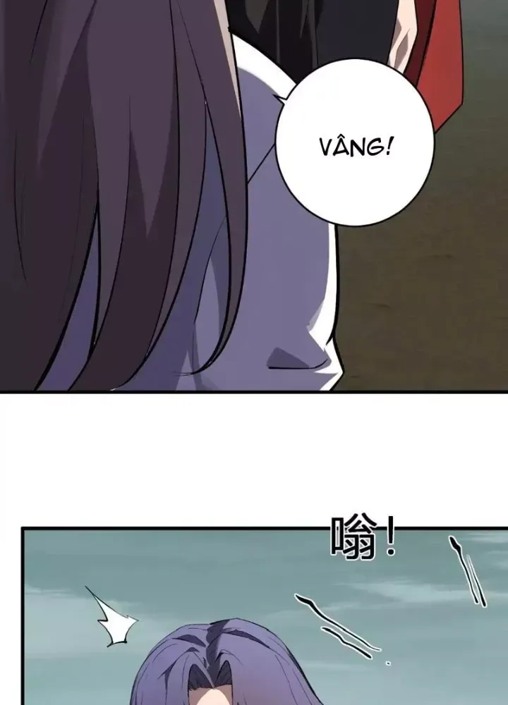 đọc truyện Mạt Nhật Thiên Hạ: Ta, Virus Quân Vương Chương 89 ảnh 47 tại Thiên Thai Truyện