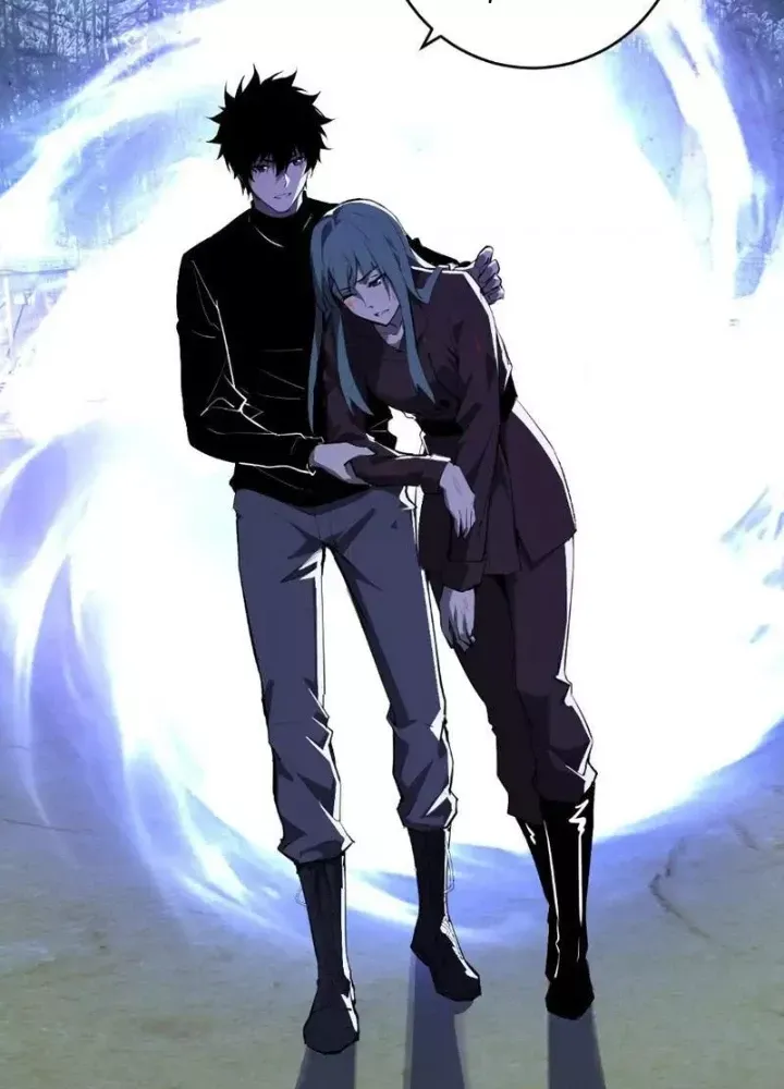 đọc truyện Mạt Nhật Thiên Hạ: Ta, Virus Quân Vương Chương 89 ảnh 51 tại Thiên Thai Truyện