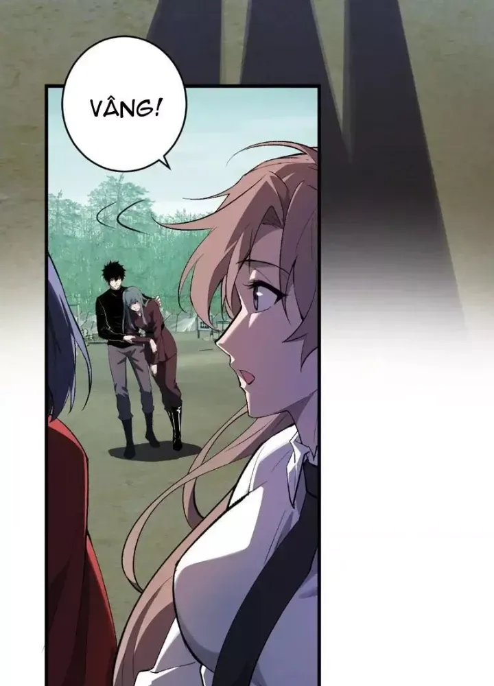 đọc truyện Mạt Nhật Thiên Hạ: Ta, Virus Quân Vương Chương 89 ảnh 53 tại Thiên Thai Truyện