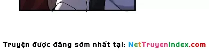 đọc truyện Mạt Nhật Thiên Hạ: Ta, Virus Quân Vương Chương 89 ảnh 54 tại Thiên Thai Truyện