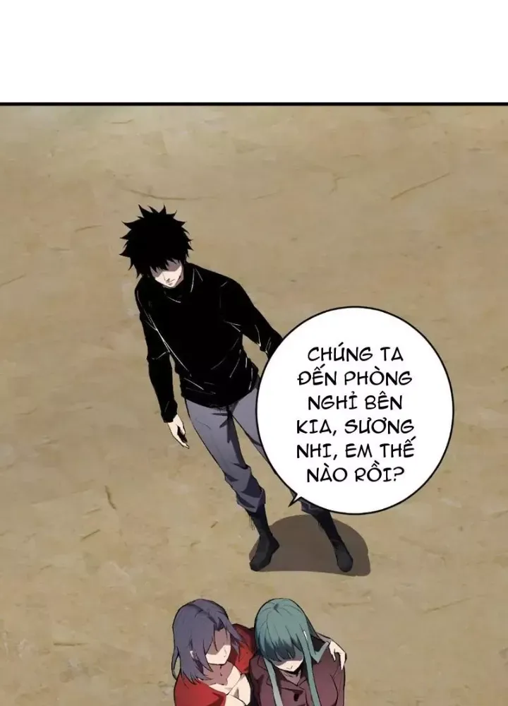 đọc truyện Mạt Nhật Thiên Hạ: Ta, Virus Quân Vương Chương 89 ảnh 55 tại Thiên Thai Truyện