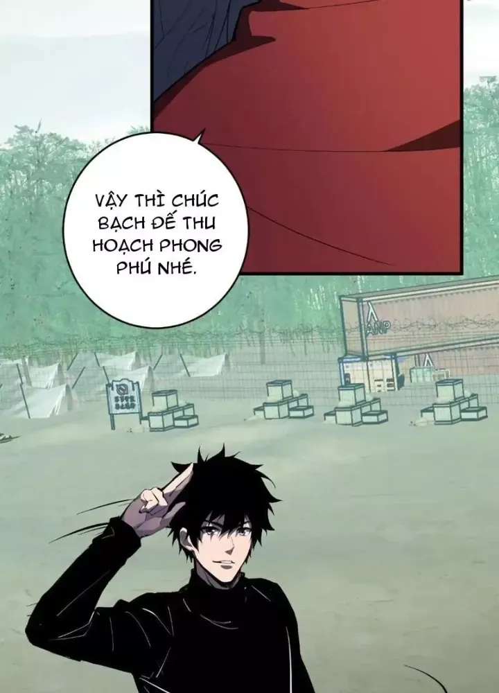 đọc truyện Mạt Nhật Thiên Hạ: Ta, Virus Quân Vương Chương 89 ảnh 61 tại Thiên Thai Truyện