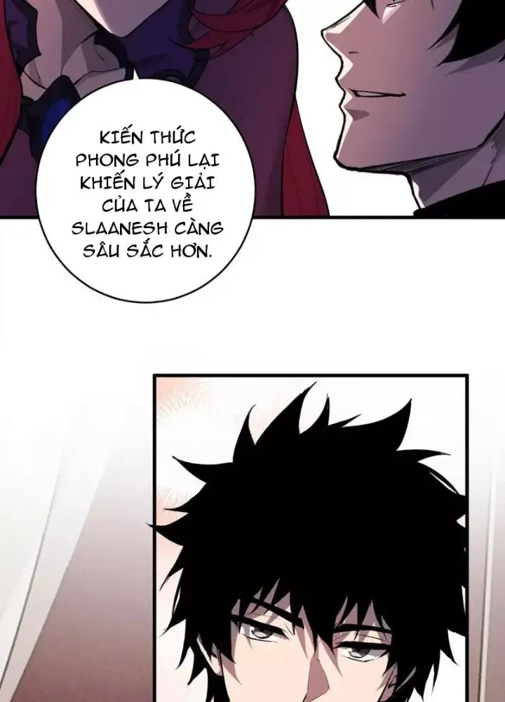 đọc truyện Mạt Nhật Thiên Hạ: Ta, Virus Quân Vương Chương 89 ảnh 8 tại Thiên Thai Truyện