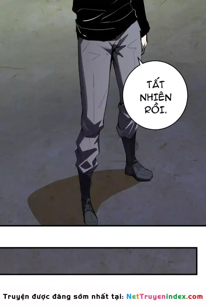 đọc truyện Mạt Nhật Thiên Hạ: Ta, Virus Quân Vương Chương 89 ảnh 63 tại Thiên Thai Truyện