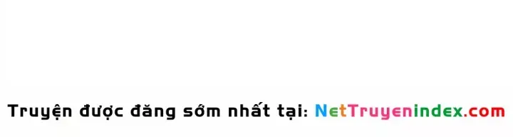 đọc truyện Mạt Nhật Thiên Hạ: Ta, Virus Quân Vương Chương 89 ảnh 64 tại Thiên Thai Truyện
