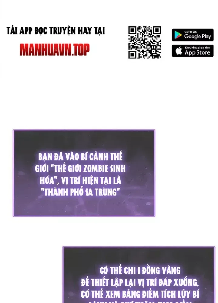 đọc truyện Mạt Nhật Thiên Hạ: Ta, Virus Quân Vương Chương 89 ảnh 65 tại Thiên Thai Truyện