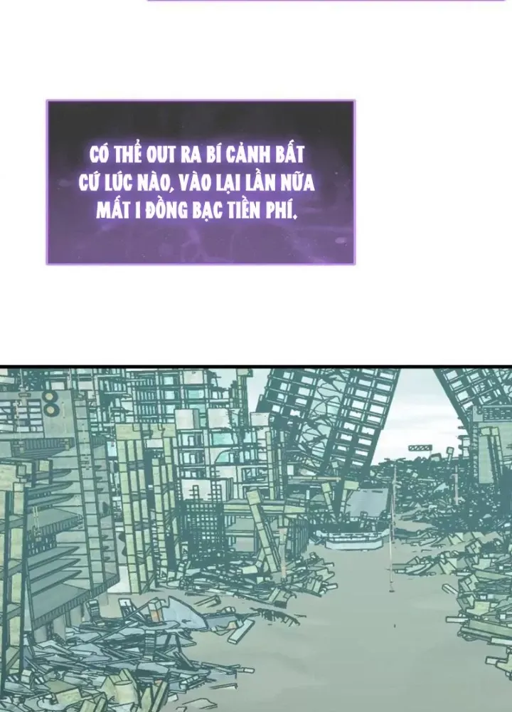 đọc truyện Mạt Nhật Thiên Hạ: Ta, Virus Quân Vương Chương 89 ảnh 67 tại Thiên Thai Truyện