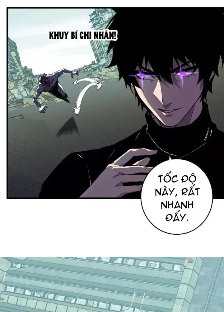 đọc truyện Mạt Nhật Thiên Hạ: Ta, Virus Quân Vương Chương 89 ảnh 71 tại Thiên Thai Truyện