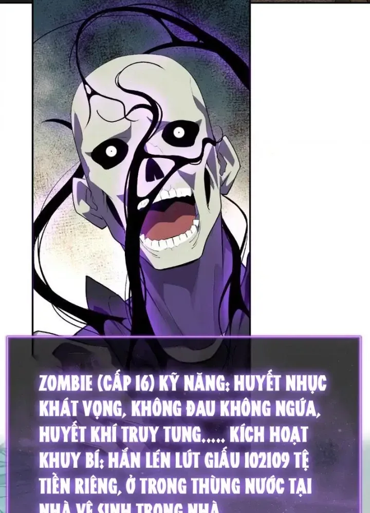 đọc truyện Mạt Nhật Thiên Hạ: Ta, Virus Quân Vương Chương 89 ảnh 75 tại Thiên Thai Truyện