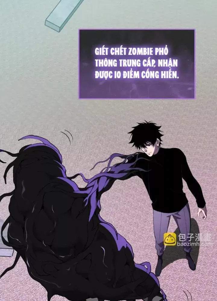 đọc truyện Mạt Nhật Thiên Hạ: Ta, Virus Quân Vương Chương 89 ảnh 77 tại Thiên Thai Truyện